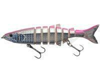 Esca Jaxon Atract Ameo 12cm 19g - H