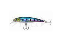 Esca Jaxon Atract Bleak 10cm 14.1g Floating - L