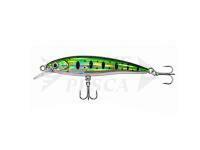 Esca Jaxon Atract Bleak 10cm 14.1g Floating - M