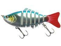 Esca Jaxon Atract Caro 9.5cm 15g - B