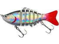 Esca Jaxon Atract Caro 9.5cm 15g - C