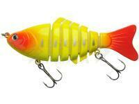 Esca Jaxon Atract Caro 9.5cm 15g - D