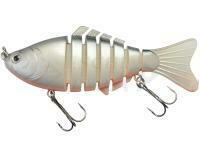 Esca Jaxon Atract Caro 9.5cm 15g - E