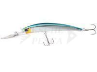 Esca Jaxon Atract Hanson 11cm 16g - B