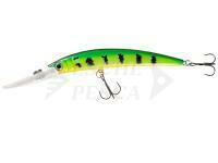 Esca Jaxon Atract Hanson 11cm 16g - F