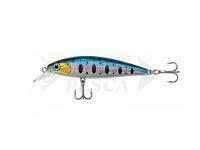 Esca Jaxon Atract Uklej F 11cm 12g - M