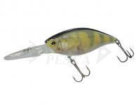 Esca Jenzi T-Rex Pro Crank Deep Diver 70 DD 70mm 19g - C