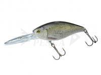 Esca Jenzi T-Rex Pro Crank Deep Diver 70 DD 70mm 19g - D