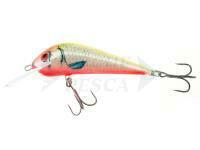 Esca Kenart Dynamic Plus 9cm - YR