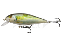 Esca Kenart Falcon DR 8cm 10g - GG
