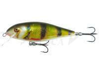 Esca Kenart Falcon DR 8cm 10g - NP