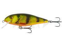 Esca Kenart Falcon DR 8cm 10g - NPX