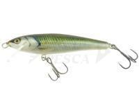 Kenart Fighter 8cm GF