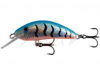 Esca Kenart Fox 5.5cm HT