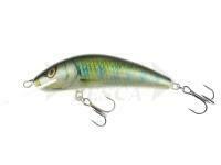 Esca Kenart Fox 7F | 7.5cm 12g - GG