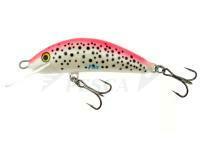 Esca Kenart Fox 7F | 7.5cm 12g - WP