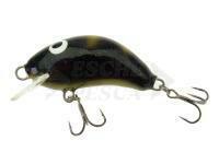 Esca Kenart Hunter 4cm BT