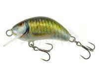 Esca Kenart Hunter 4cm GF