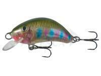 Esca Kenart Hunter 5cm RI