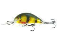 Esca Kenart Shark 5cm NPB