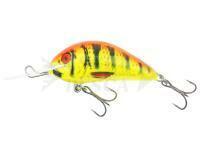 Esca Kenart Shark 5cm PO