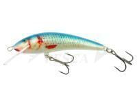 Esca Kenart Sneck Shallow 10cm 18g - NRB