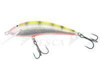 Esca Kenart Sneck Shallow 10cm 18g - YH