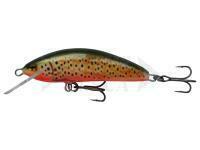 Esca Kenart Spike 5cm - T