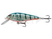 Hard Lure Kenart Troll 10cm - PB
