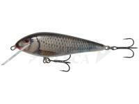 Hard Lure Kenart Troll 10cm - RR
