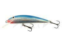 Esca Kenart Viper 9cm 12g - HB
