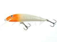 Esca Kenart Viper 9cm 12g - RH