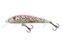 Esca Kenart Viper 9cm 12g - WP