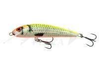 Esca Kenart Viper 9cm 12g - YR
