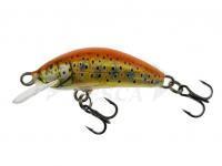 Esca Kenart Winner 2,5cm TO