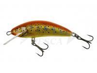 Esca Kenart Winner 4,5cm TO