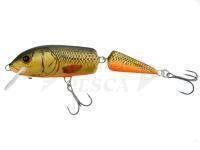 Esca Dorado Esche Dorado Bombon 13cm 32g F - G