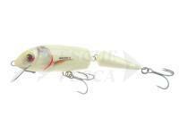 Esca Dorado Esche Dorado Bombon 13cm 32g F - WF - Metal Lip