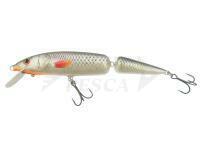 Esca Dorado Classic Jointed 16F | 16cm 34g - S (metal)