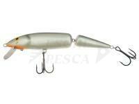 Esca Dorado Classic Jointed 16F | 16cm 34g - SP (metal)