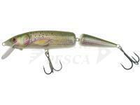 Esca Dorado Classic Jointed 16F | 16cm 34g - TH (metal)