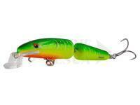 Esche Salmo Fanatic IF7F 7cm - Mad Pike