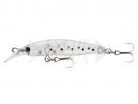 Esca Little Jack Forma Cute 40mm 1.5g - #03 Shirasu