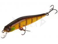 Hard Lure Lucky John Basara 70SP - 146