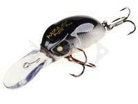 Esca Lucky John Haira Tiny Plus One 33LBF - 004