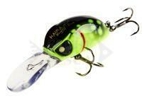 Esca Lucky John Haira Tiny Plus One 33LBF - 013