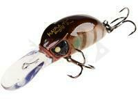 Esca Lucky John Haira Tiny Plus One 33LBF - 013C