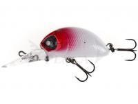 Esca Lucky John Haira Tiny Plus One 33LBF - 215