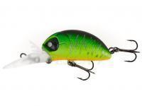 Esca Lucky John Haira Tiny Plus One 33LBF - 301