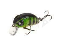 Esca Lucky John Haira Tiny Shallow Pilot 33F - 148